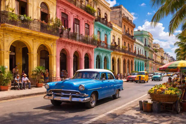 Политолог: не показывая силу, Россия теряет последних союзников