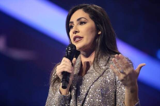 Луна повторила позицию Трампа, что переговоры затягиваются по вине Зеленского