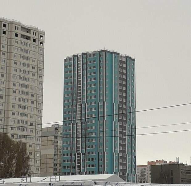 Когда текстуры ломаются даже в реальности Когда текстуры ломаются даже в реальности