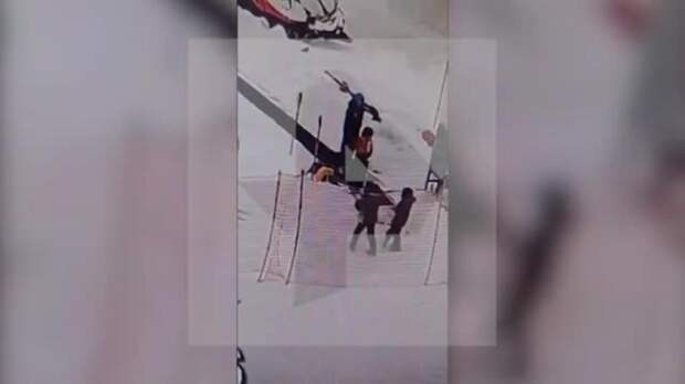 Телепрограмма канал. Программа телепередач. Телкп. Что щас по тв. Что щас по тв.