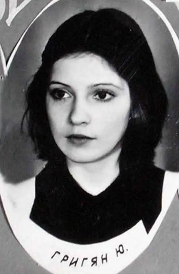 Абрамович григян. Юля тимошенко в молодости. Тимошенко григян. Абрамович григян. Абрамович григян.