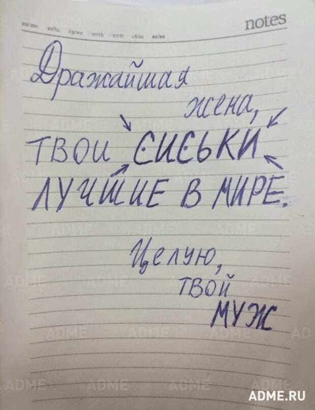 clip_image009