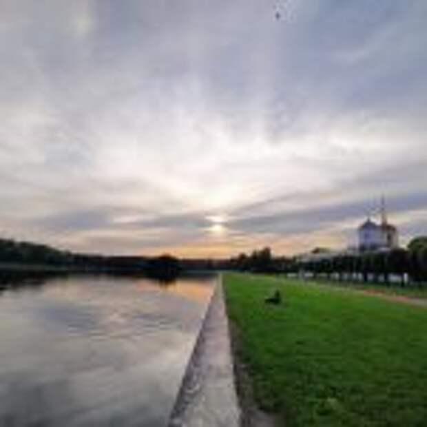 фото дня