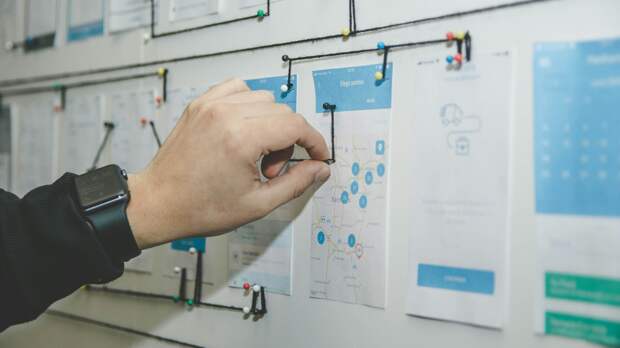 Как правильно загадать желание на Новый год — инструкция психолога