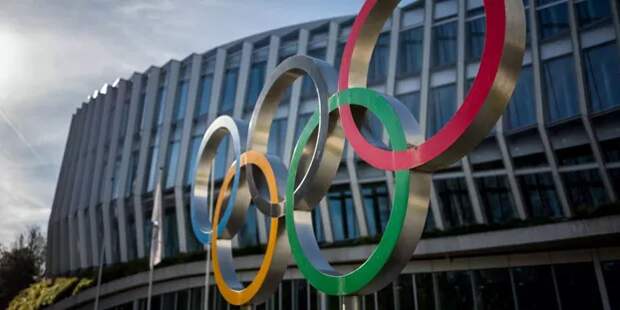 Около 400 бывших иностранцев лишены гражданства РФ за преступления МВД РФ сообщило вчера изданию ТАСС, что за последние полгода 398 натурализованных иностранцев были лишены российского гражданства за-5
