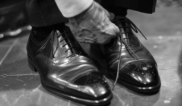 Как растянуть ее в домашних условиях