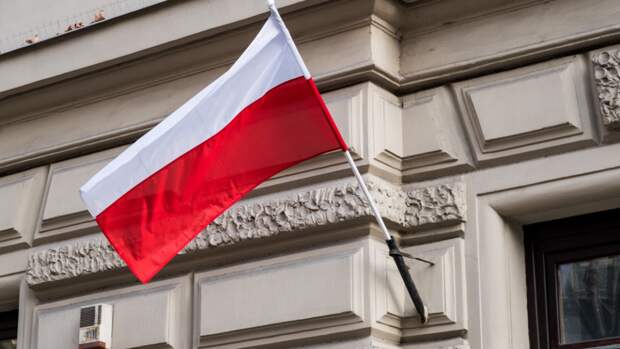 Замерзающая Польша вспомнила о российском газе