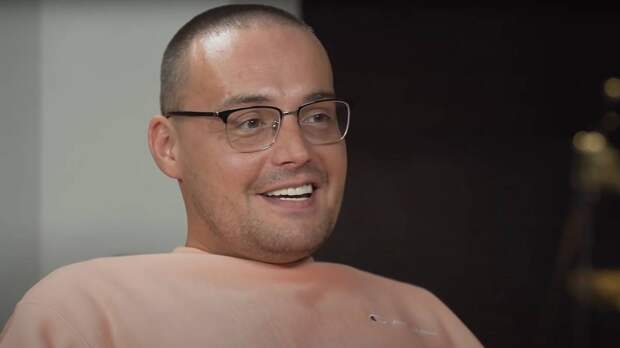 «Это «Дом-2» имбецильных»: Вероника Степанова раскритиковала всех бывших Гуфа