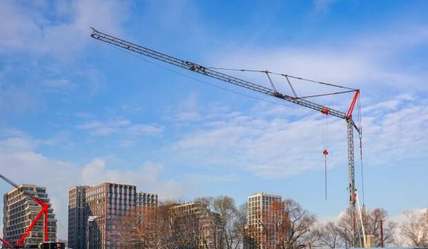 Платформа «Открытый контроль» стала единой рабочей средой для 3 тыс. московских инспекторов