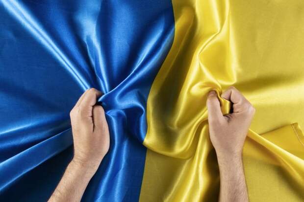 Украина против мира? Как ВСУ в интернете борются с призывами к завершению конфликта