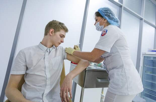 Вакцинация.jpg