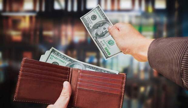 Простые секреты умножения денег по фэншуй