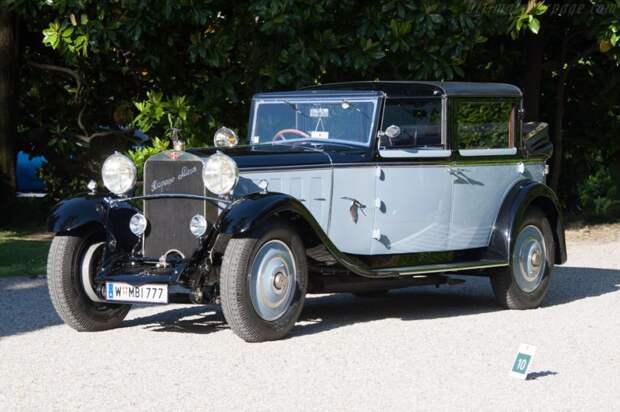 Concorso d'Eleganza Villa d'Este 2014  авто, встреча, выставка
