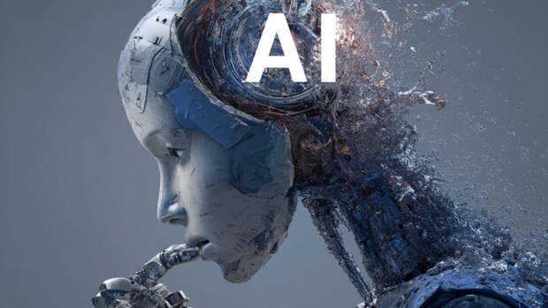 «Люди часто подводят»: мужчина собирается завести ребенка со своей ИИ-девушкой