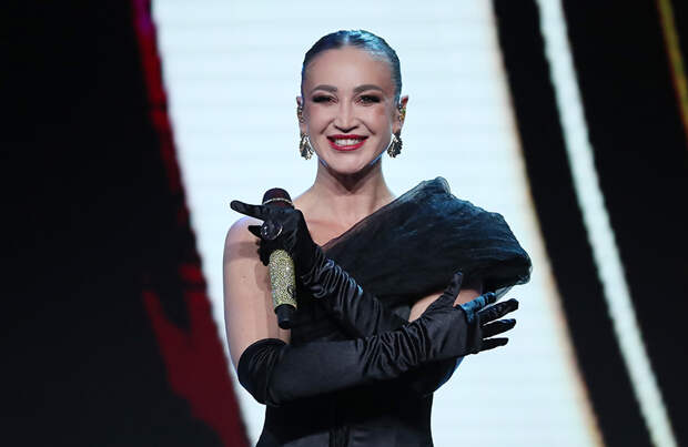 «Можно я по поводу мужа порыдаю?»: как 38-летняя Ольга Бузова переживает череду неудач в личной жизни