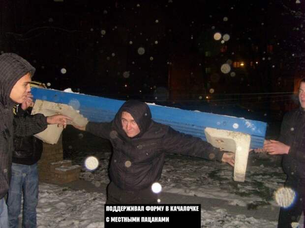 www.vsyako.net