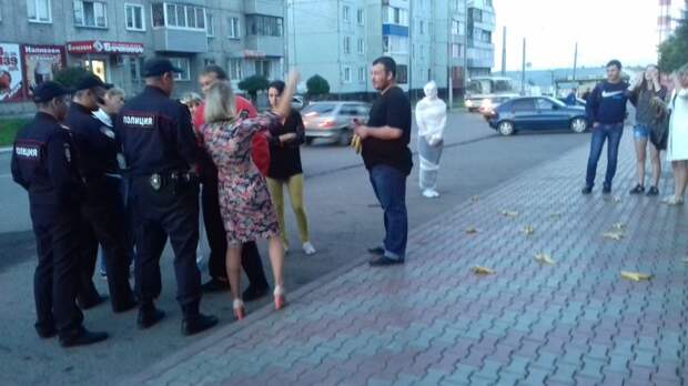 Заканчивается все всегда одинаково Вписка, алкоголь, вечеринки, девушки, жесты, молодежь, туса, тусовки
