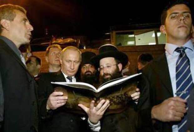 1290326534_putin-s-ravvinom-shmulem-rabinovichem