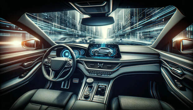 Дефицит двигателей: 15 млн владельцев японских авто без запчастей из-за ОАЭ