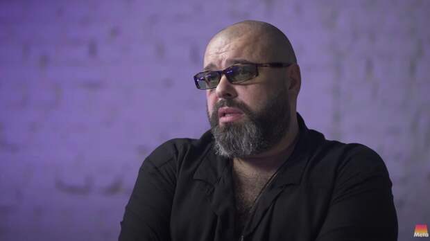 Врач предостерег худеющих от бесконтрольного применения коктейля Фадеева