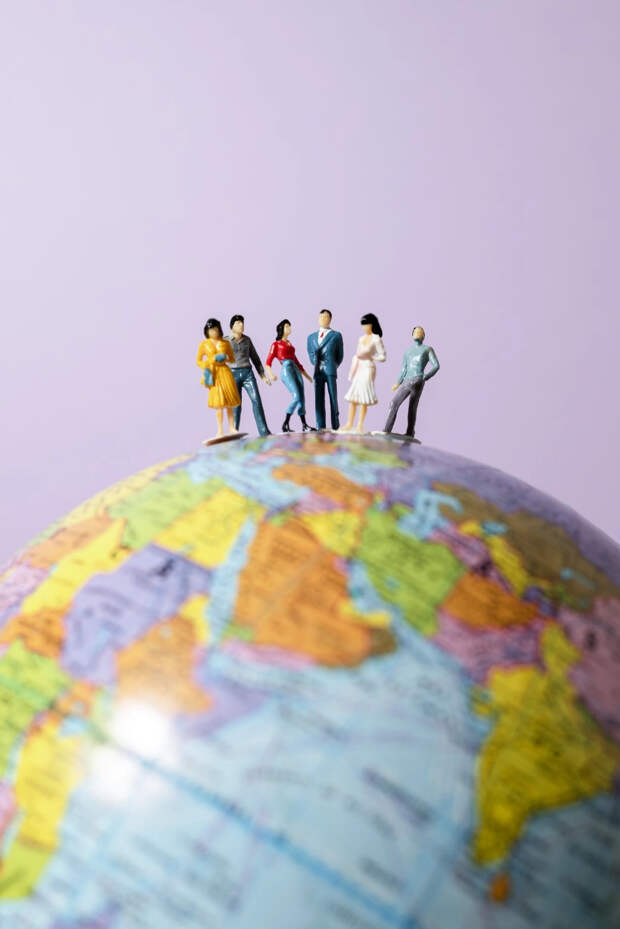 Почему в России стали блокировать карты при оплате туров