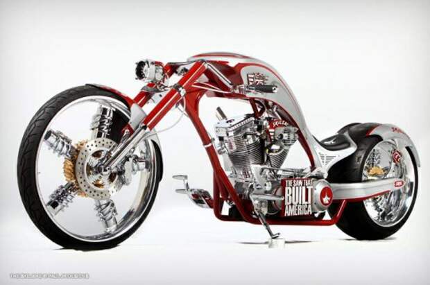 SkilSaw