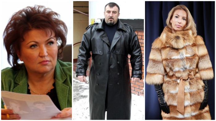 Человека можно прочитать по одежде. Человека можно прочитать по одежде.