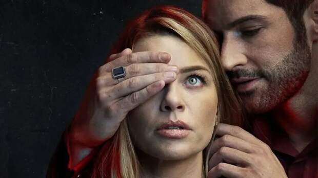 Самые ожидаемые сериалы августа