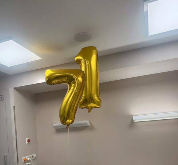 Актеру Гайдуляну провели операцию на мениске после неудачной игры в теннис