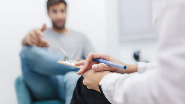 Психолог Куляцкая: по шуткам можно узнать о пережитых человеком травмах