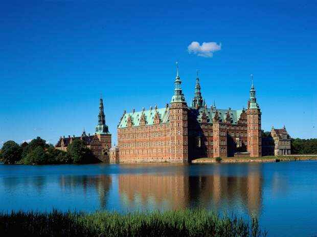 frederiksborg_slot_foraar_001 (640x478, 84Kb)
