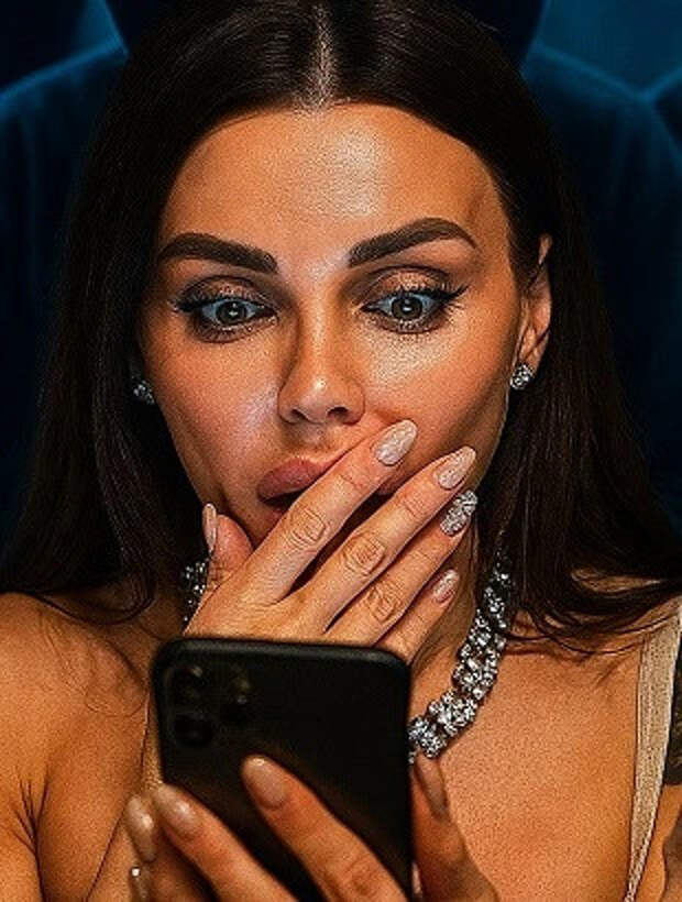 Подруга Седоковой выдала неожиданный инсайд после развода Джигана и Самойловой: "Давно слюнки текут"