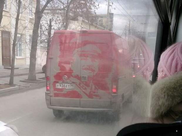 Автовсячина Автовсячина, авто, автомобиль, автоприкол, машина, прикол