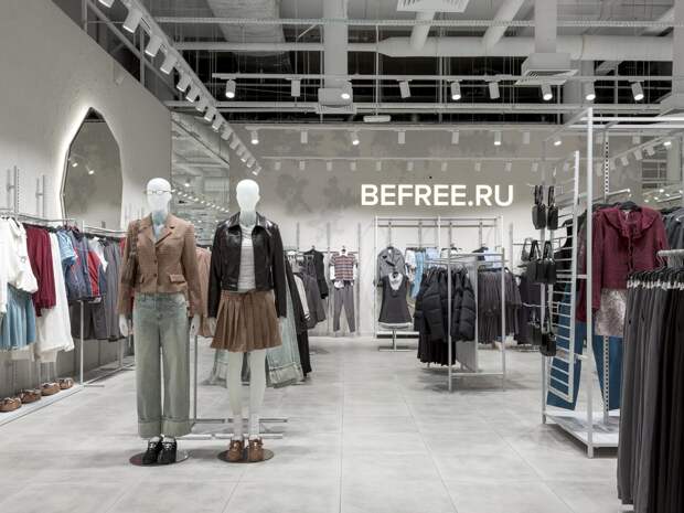 Фото: пресс-служба