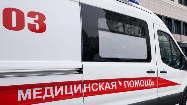 В Петербурге у сотрудницы школьного пищеблока выявили туберкулез