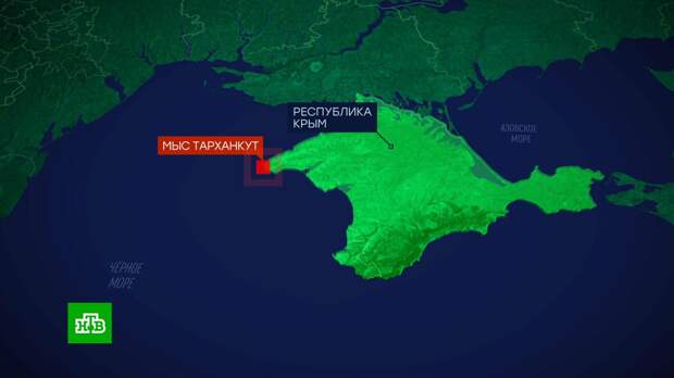 Командование позорно пренебрегает судьбой подчиненных, отправляя спецназовцев на акцию ради кадров с развернутым флагом...