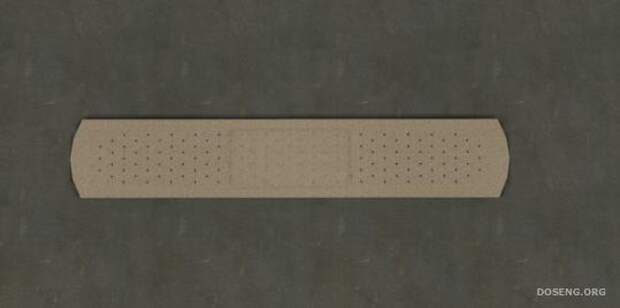 Самые необычные и даже нелепые дизайнерские ковры (13 фото)