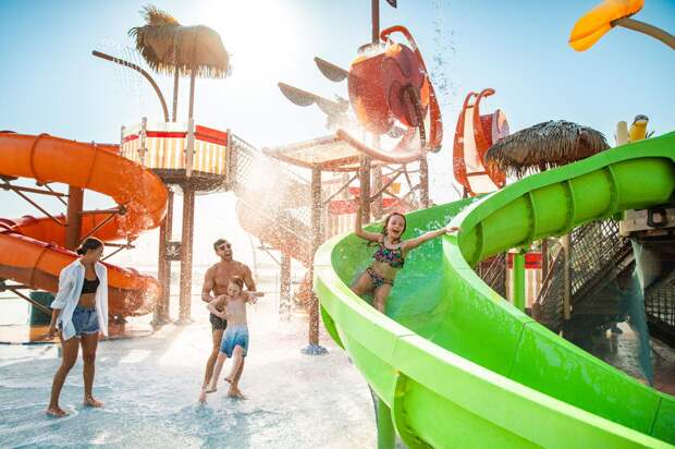 Фото: пресс-служба