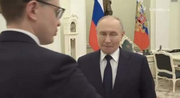 Стратегический разворот: Россия рассматривает отказ от поставок газа в Европу