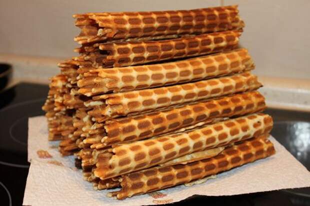 Вкус Детства! Вкус Детства! детсво, вкус, ностальгия