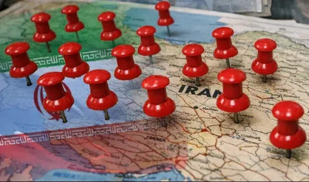 "Ъ" выяснил, как конфликт в Иране отразится на экономике и ценах в России