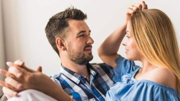 Люди, которые несчастны в браке, отвечают «нет» на эти 4 вопроса — тест на отношения