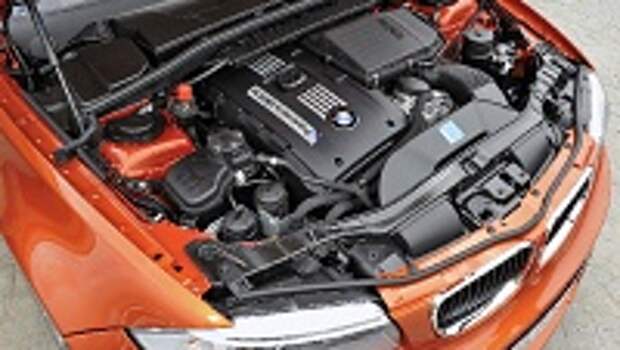Самые красивые авто 233