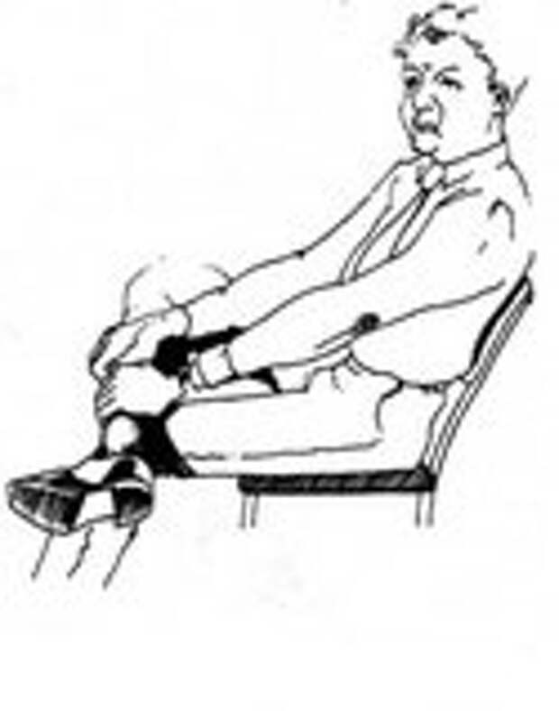 Почему закидывают ногу на ногу. Человек сидит нога на ногу. Поза нога закинута на ногу. Человек сидит с закинутой ногой. Сидит запрокинув ногу.