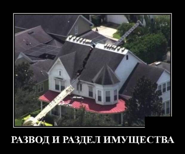 www.vsyako.net