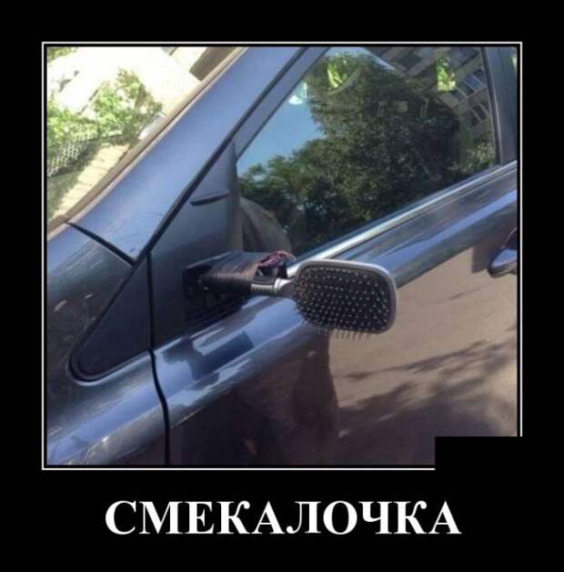 www.vsyako.net