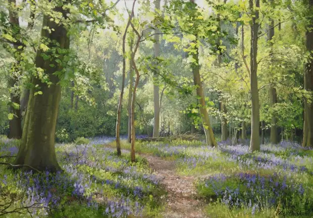  Peter Barker ( )