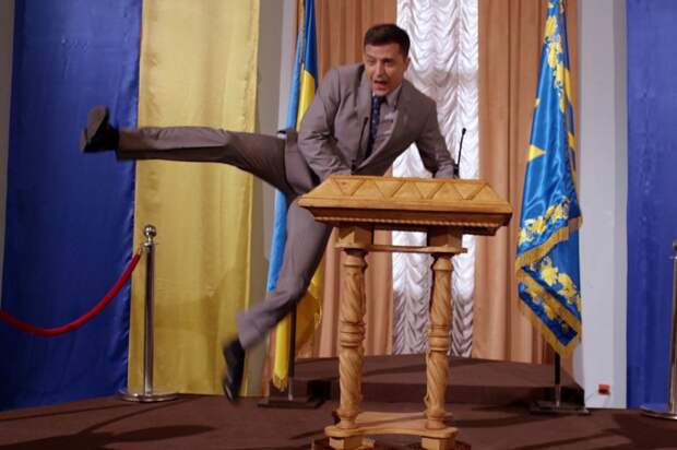 Владимир Зеленский.png Владимир Зеленский.png