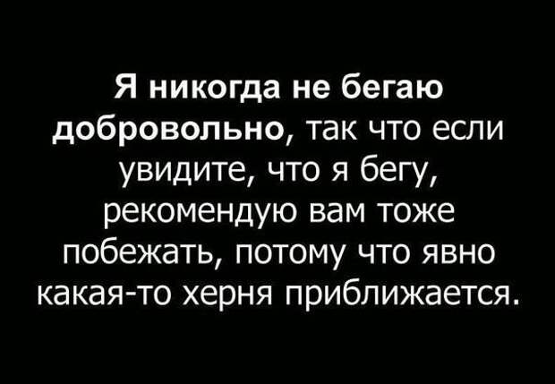 18 убойных приколов для хорошего настроения