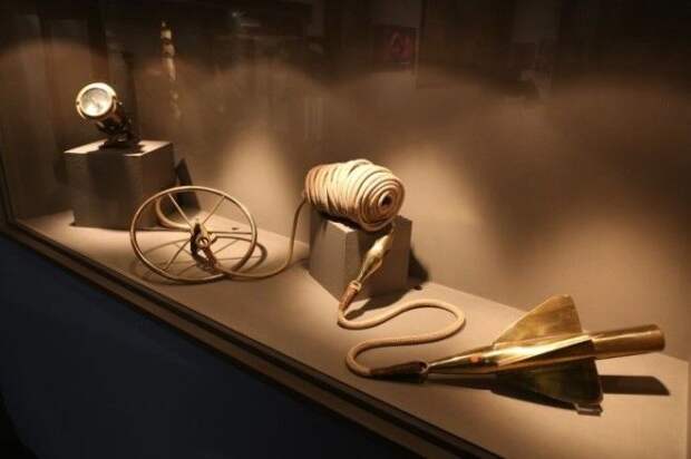 Постепенно улучшался. |Фото: lpsphoto.us. Постепенно улучшался Фото lpsphotous